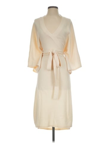 BCBGMAXAZRIA Casual Dress (view 1)