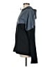 Nike Blue Track Jacket Size M - photo 5