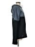 Nike Blue Track Jacket Size M - photo 4