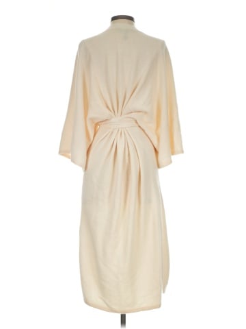 BCBGMAXAZRIA Casual Dress (view 2)