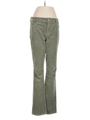 Lauren by Ralph Lauren Jeans (view 1)