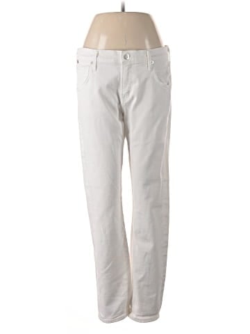 Citizens of Humanity Jeans (view 1)
