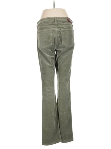 Lauren by Ralph Lauren Jeans (view 2)