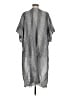 Soft Surroundings Gray Poncho One size - photo 2