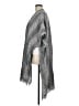 Soft Surroundings Gray Poncho One size - photo 5
