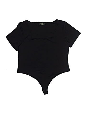 House of Harlow 1960 Swimsuit Top (view 1)