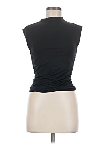 Abercrombie & Fitch Sleeveless Top (view 1)