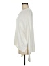 John & Jenn 100% Rayon Ivory Pullover Sweater Size M - photo 5