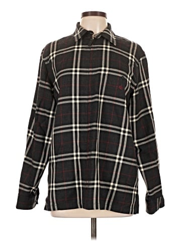 Lauren by Ralph Lauren Jacket (view 1)