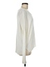 John & Jenn 100% Rayon Ivory Pullover Sweater Size M - photo 4