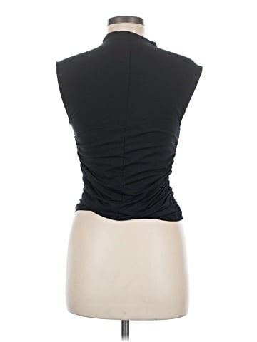 Abercrombie & Fitch Sleeveless Top (view 2)