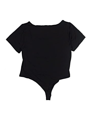 House of Harlow 1960 Swimsuit Top (view 2)