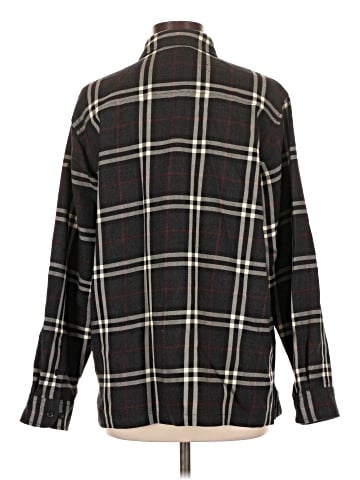 Lauren by Ralph Lauren Jacket (view 2)