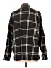 Lauren by Ralph Lauren 100% Polyester Black Jacket Size L - photo 2