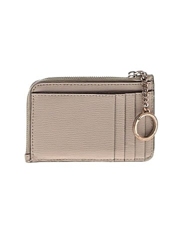 Kate Spade New York Leather Wallet (view 2)