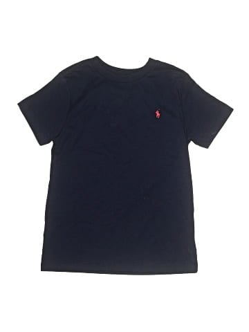 Polo by Ralph Lauren Short Sleeve T-Shirt (view 1)