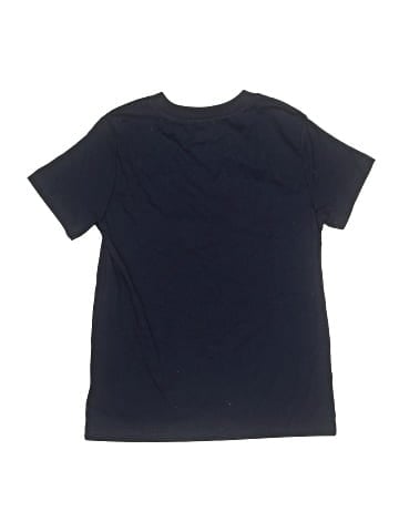 Polo by Ralph Lauren Short Sleeve T-Shirt (view 2)