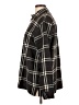 Lauren by Ralph Lauren 100% Polyester Black Jacket Size L - photo 5