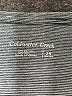 Coldwater Creek Gray Cardigan Size 2X - photo 7