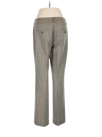 AK Anne Klein Wool Pants (view 2)