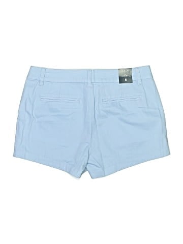 J.Crew Factory Store Shorts (view 2)