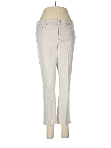 Bandolino Jeans (view 1)