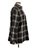 Lauren by Ralph Lauren 100% Polyester Black Jacket Size L - photo 4