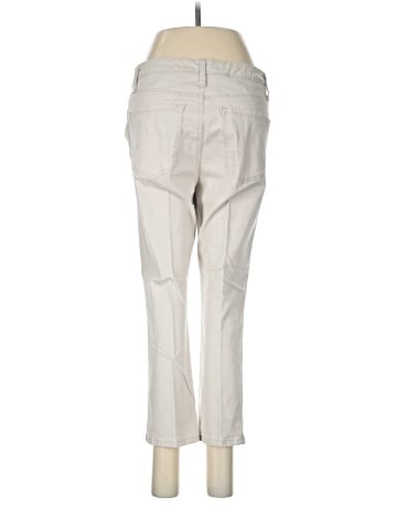 Bandolino Jeans (view 2)