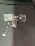 Talbots Black Blazer Size 18 - photo 6