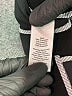 Talbots Black Blazer Size 18 - photo 7