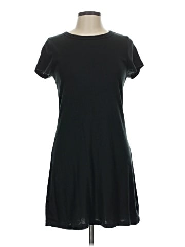 American Eagle Outfitters Casual Dress (view 1)