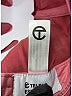 Telfar Pink Logo Embossed Cap One size - photo 2