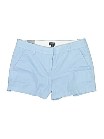 J.Crew Factory Store Shorts (view 1)