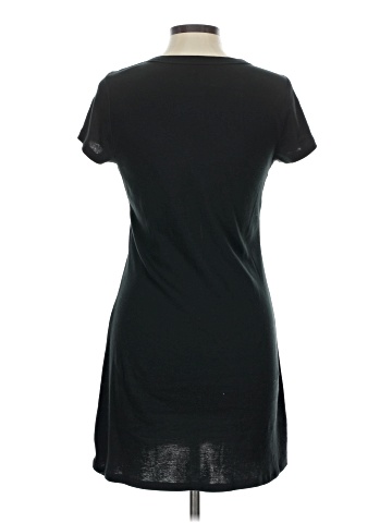 American Eagle Outfitters Casual Dress (view 2)
