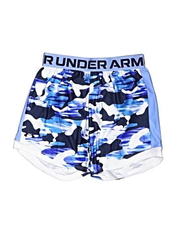 Under Armour Athletic Shorts (view 1)