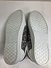 Birdies White Sneakers Size 8 - photo 4