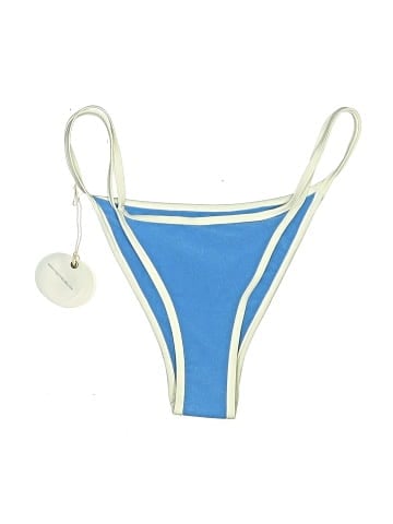 Straight Down Swimsuit Bottoms (view 2)