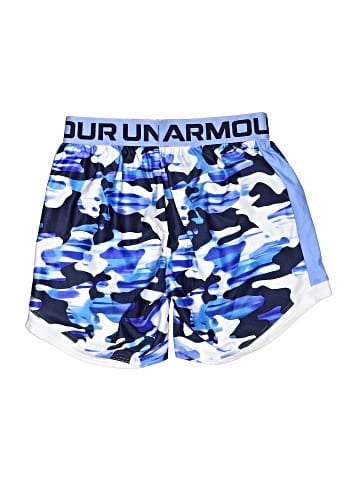 Under Armour Athletic Shorts (view 2)