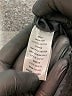 Assorted Brands 100% Polyester Black Coat Size M - photo 7