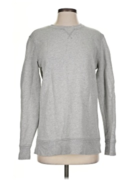 Rag & Bone/Jean Sweatshirt