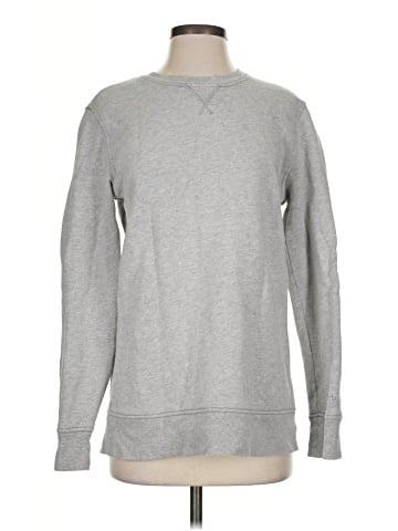 Rag & Bone/JEAN Sweatshirt (view 1)