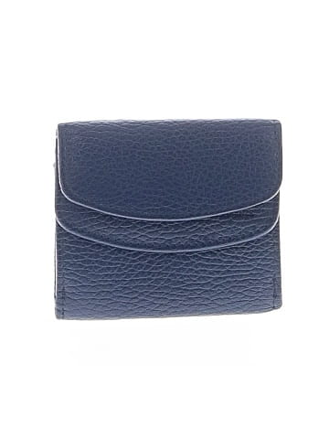 Firenze Leather Wallet (view 1)