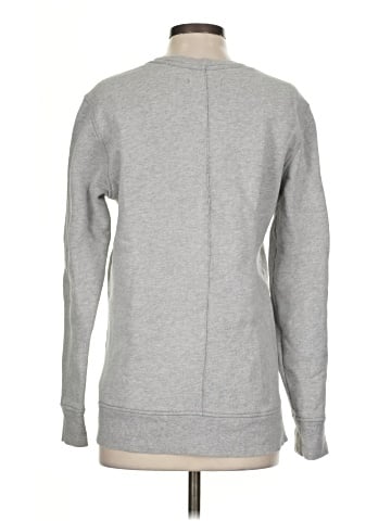 Rag & Bone/JEAN Sweatshirt (view 2)