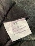 Unbranded Black Jeans Size XL - photo 4