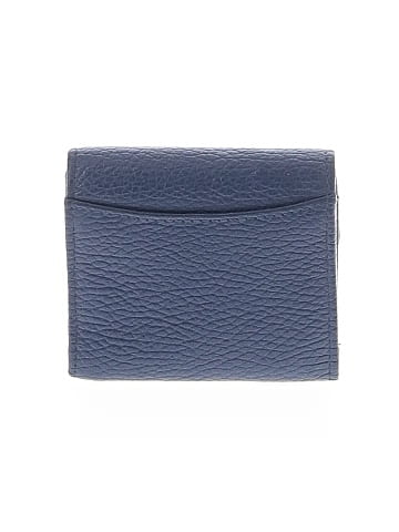 Firenze Leather Wallet (view 2)