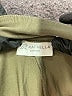 Rafaella Tan Active Pants Size 12 - photo 7