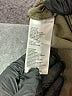 Rafaella Tan Active Pants Size 12 - photo 8