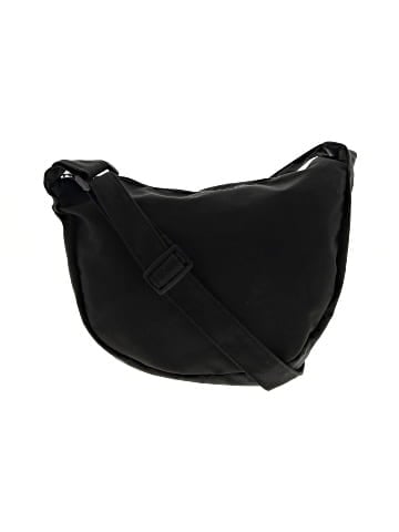 Unbranded Crossbody Bag (view 1)