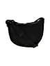 Unbranded Black Crossbody Bag One size - photo 1