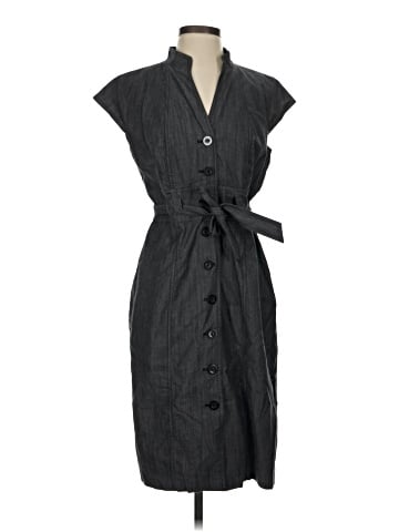 Calvin Klein Casual Dress (view 1)
